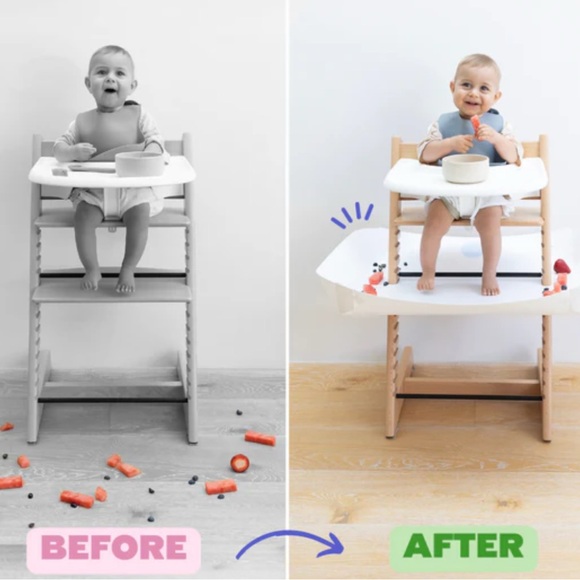 NWOT Catchy - Picture 2 of 4